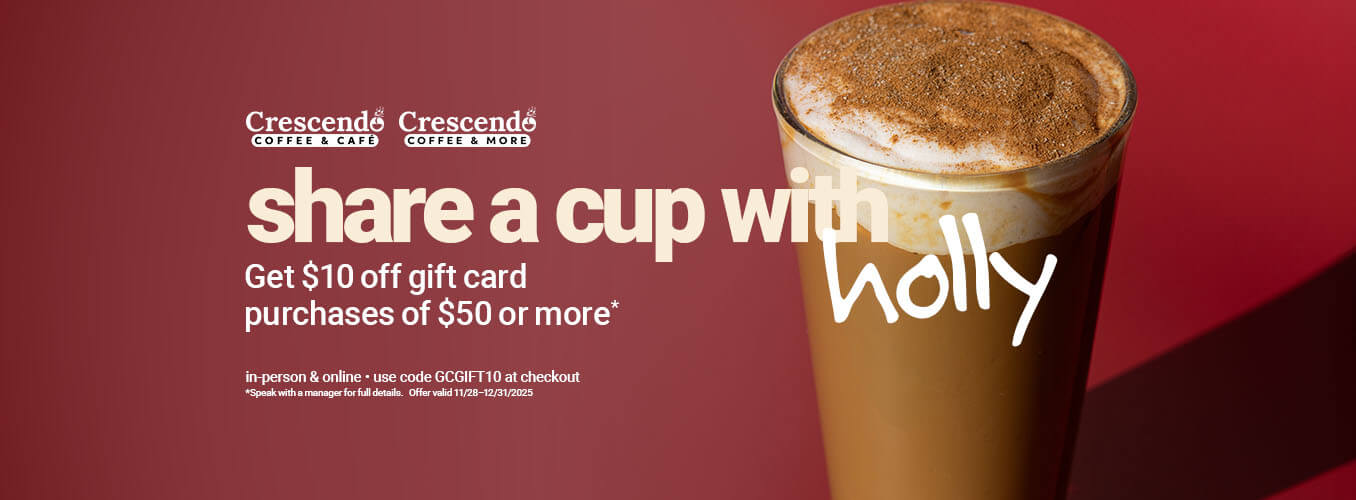 $10 off $50 or more gift cards
