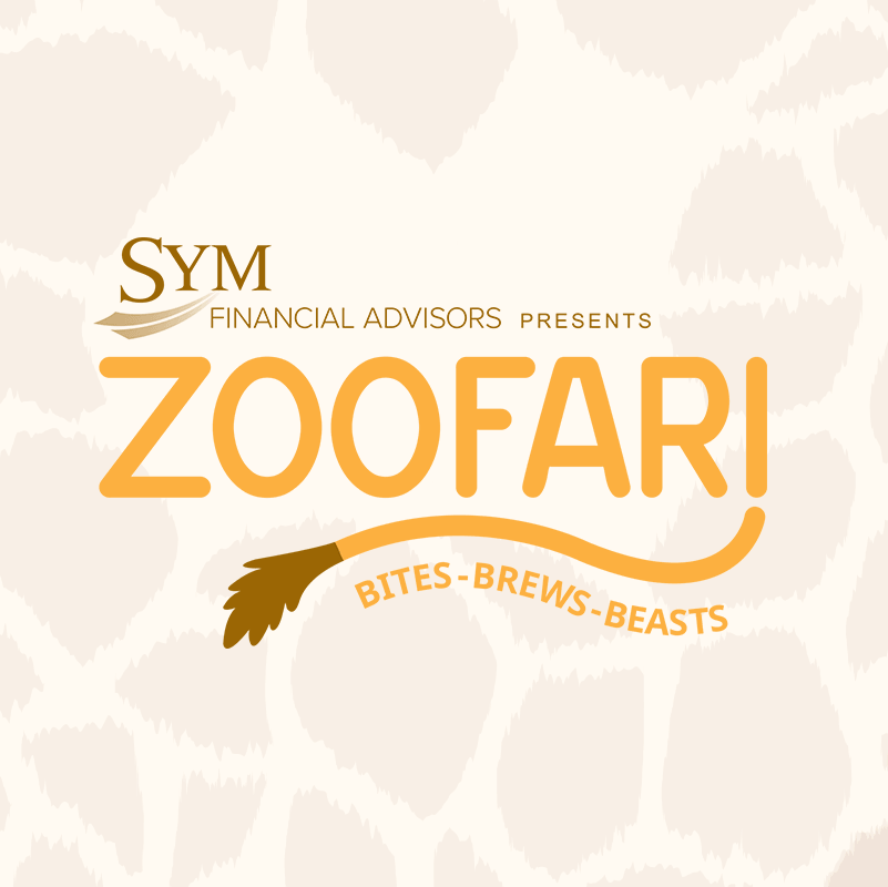 zoofari
