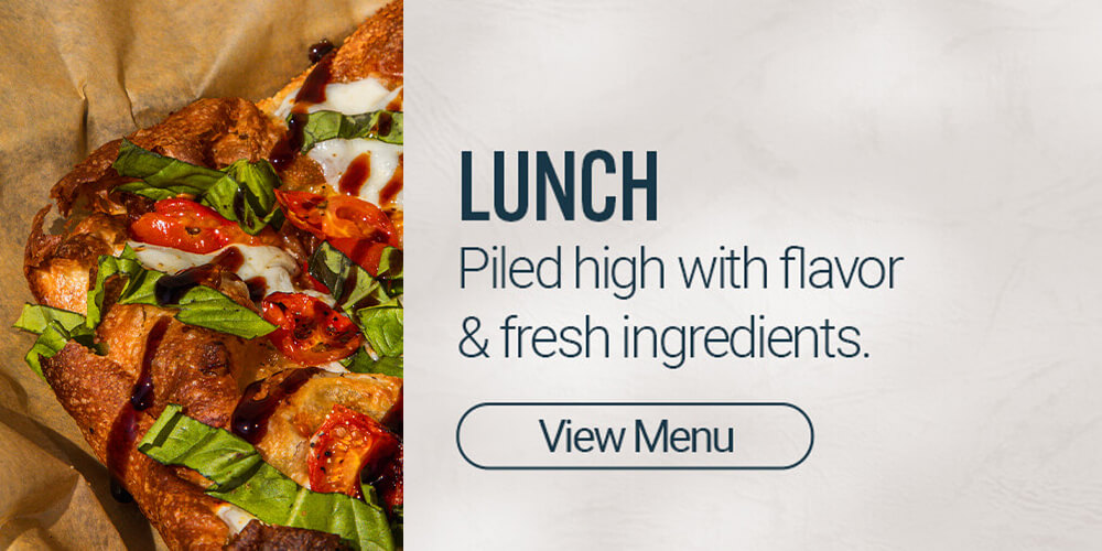 lunch