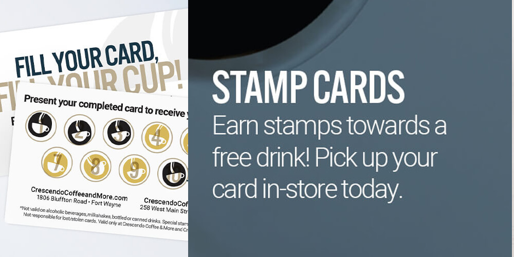 stampcards